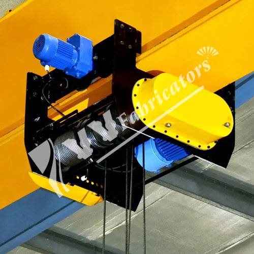 Hoist
