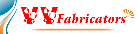 VV Fabricators
